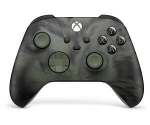 Microsoft Xbox Wireless Controller Nocturnal Vapor Special Edition
