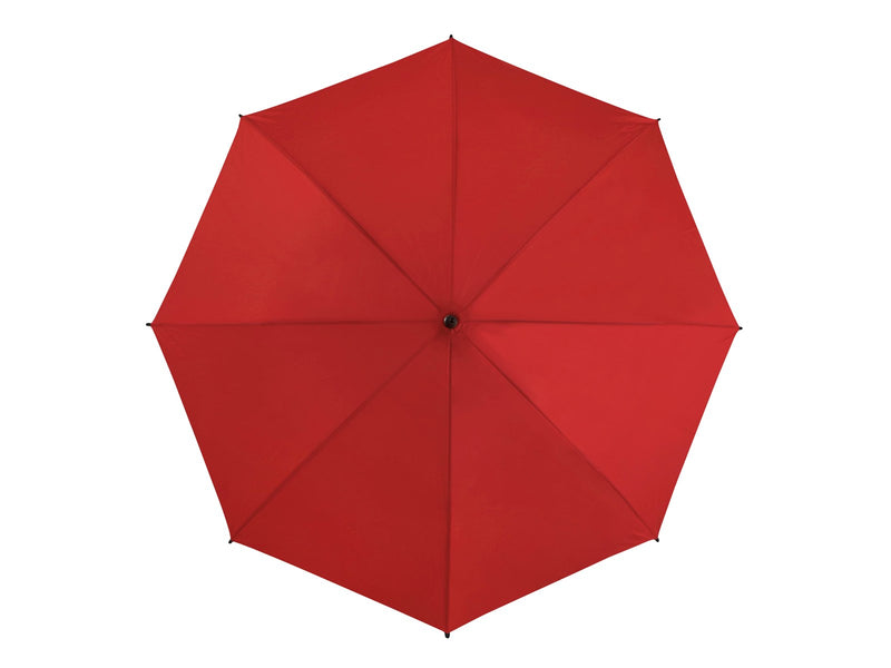 miniMAX Falcone Luxe Umbrella-  103 cm - Red