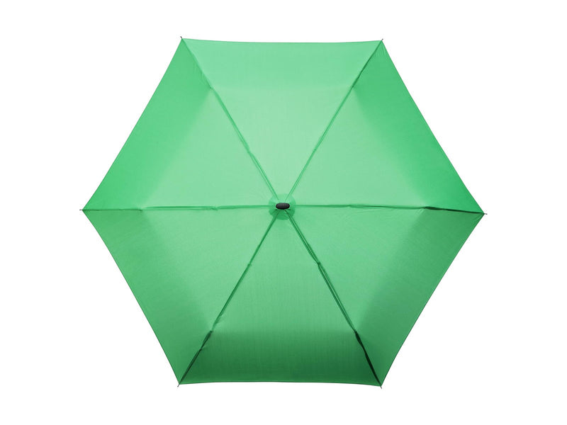 miniMAX Flat Umbrella - O 90 cm - Green