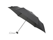 miniMAX Umbrella -  90 cm - Black