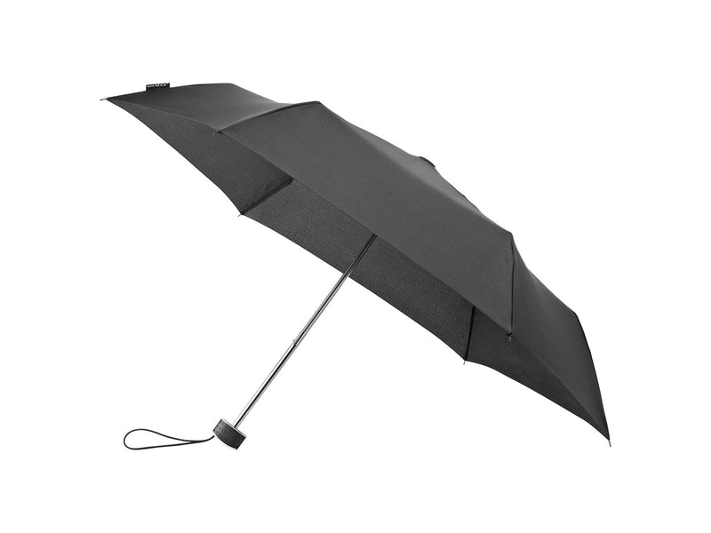 miniMAX Umbrella -  90 cm - Black