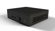 ASUS NUC 11 Essential Mini PC NUC11ATKC2