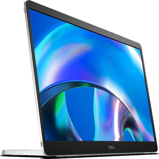 Dell P1425 Monitor (14 Zoll) 35,56 cm