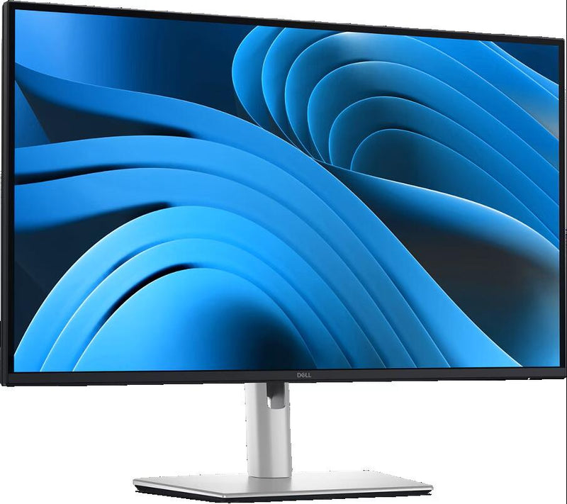 Dell P2725D Monitor (27 Zoll) 68,58cm