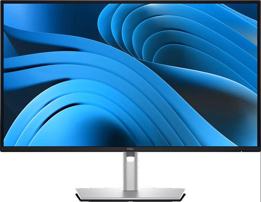 Dell P2725DE Monitor (27 Zoll) 68,58cm