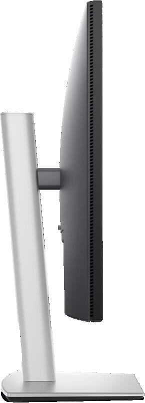 Dell P2725DE Monitor (27 Zoll) 68,58cm