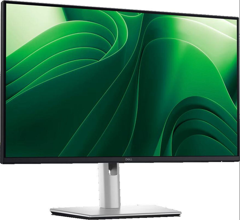 Dell P2425D Monitor (24 Zoll) 60,45cm