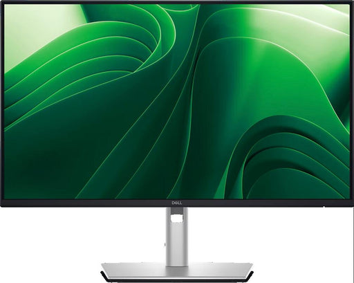 Dell P2425D Monitor (24 Zoll) 60,45cm