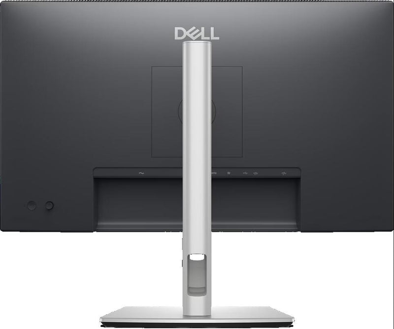 Dell P2425D Monitor (24 Zoll) 60,45cm