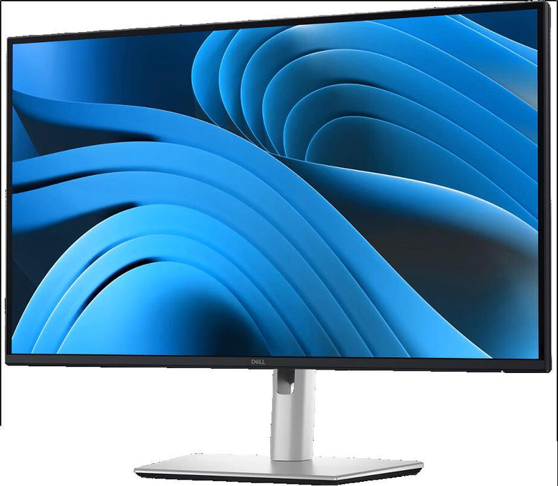 Dell P2725QE Monitor (27 Zoll) 68,58cm
