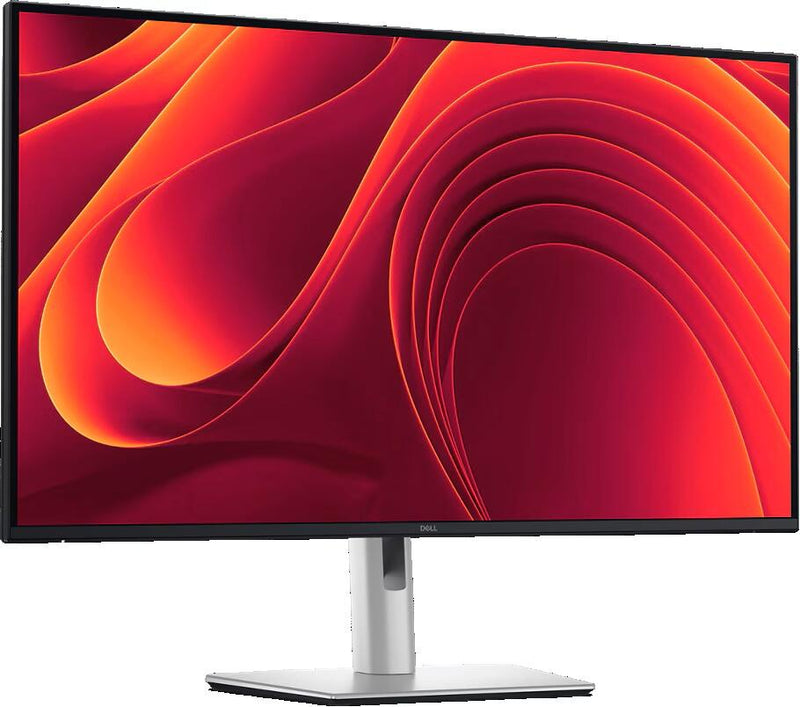 Dell P3225DE Monitor (32 Zoll) 80,01cm