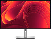 Dell P3225QE Monitor (32 Zoll) 80,01cm