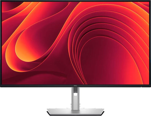 Dell P3225QE Monitor (32 Zoll) 80,01cm