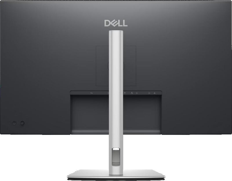 Dell P3225QE Monitor (32 Zoll) 80,01cm
