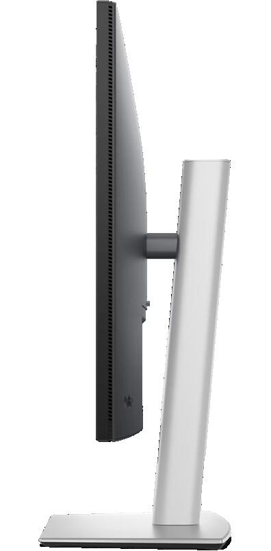 Dell P3225QE Monitor (32 Zoll) 80,01cm