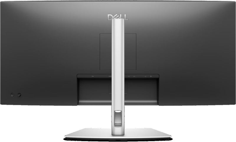 Dell P3425WE Monitor (34 Zoll) 86,5 cm