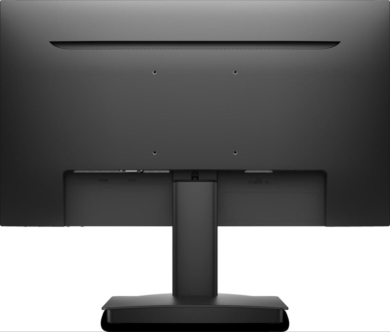 Dell SE2225HM LED-Monitor (21,5') 54,6 cm