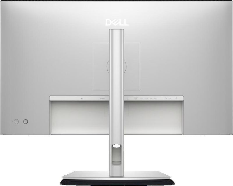 Dell U2725QE Monitor (27 Zoll) 68,58 cm