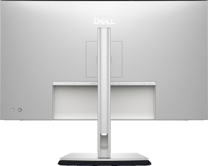 Dell U3225QE Monitor (32 Zoll) 80,01 cm