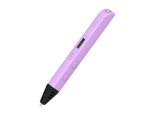 myFirst 3D Pencil Artist - Purple