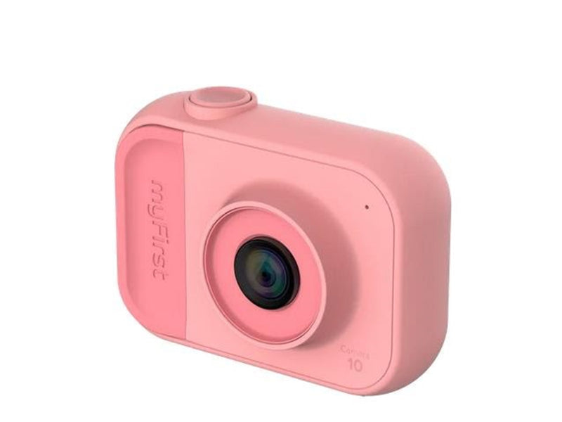 myFirst Camera 10 - Pink