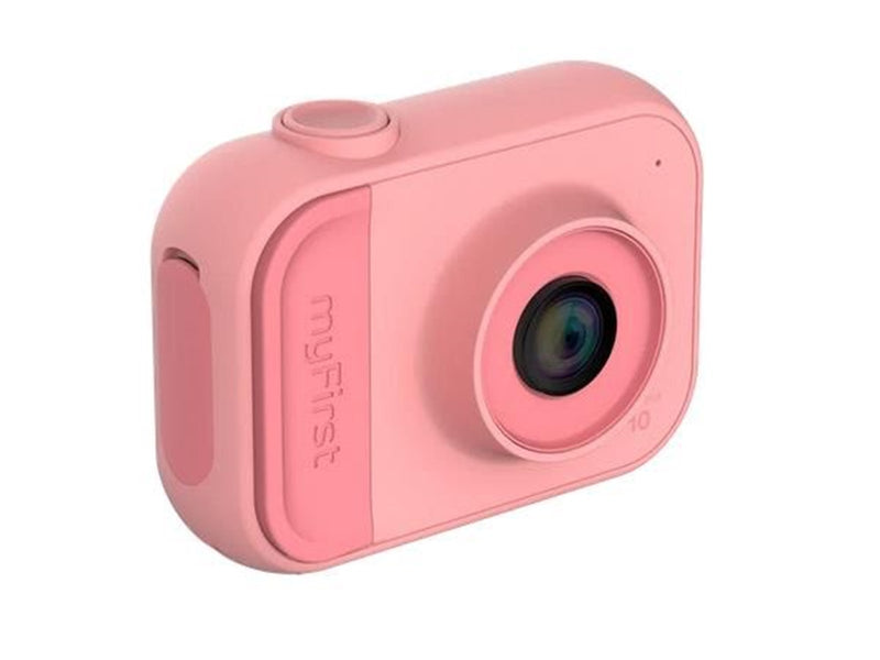myFirst Camera 10 - Pink
