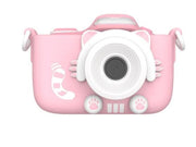 myFirst Camera 3 - Pink