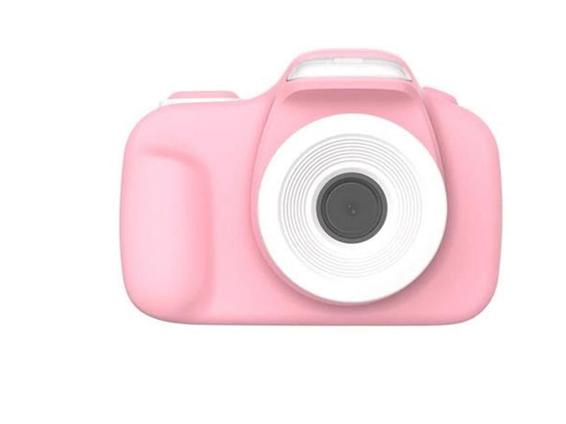 myFirst Camera 3 - Pink