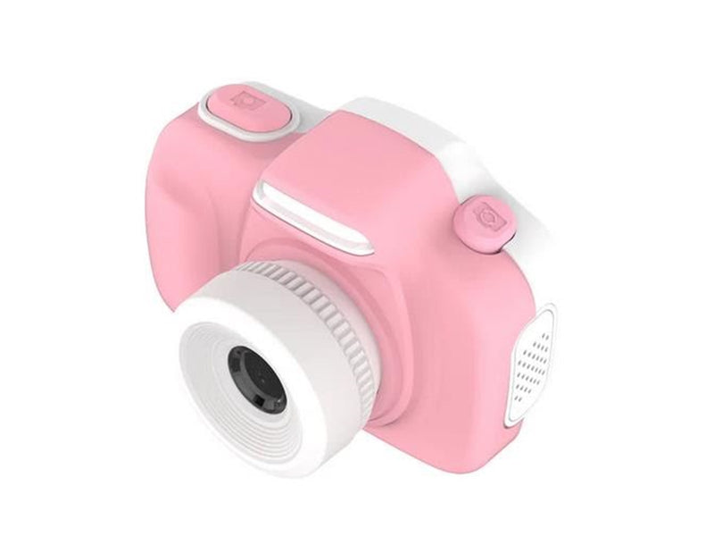 myFirst Camera 3 - Pink