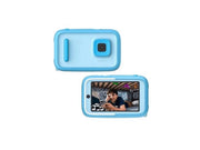 myFirst Camera 50 - Blue