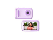 myFirst Camera 50 - Lilac
