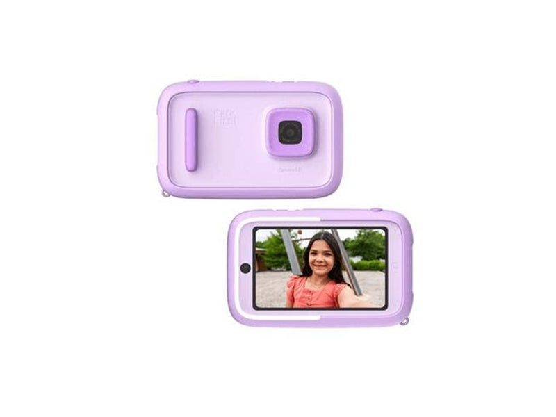 myFirst Camera 50 - Lilac