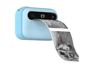 myFirst Camera Insta 20 - Blue