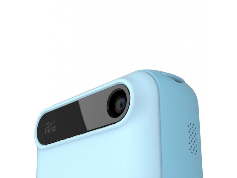 myFirst Camera Insta 20 - Blue