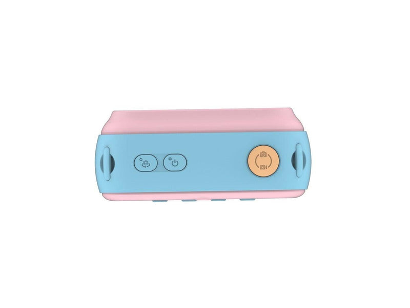 myFirst Camera Insta 20 - Cotton candy