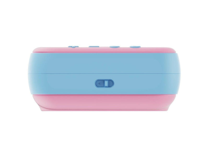 myFirst Camera Insta 20 - Cotton candy