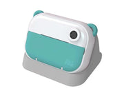 myFirst Camera Insta Wi - Teal