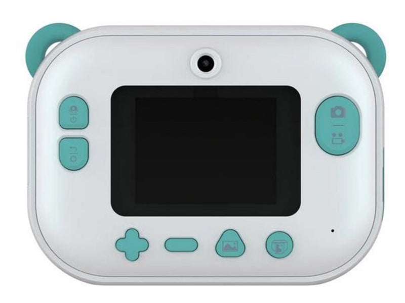 myFirst Camera Insta Wi - Teal