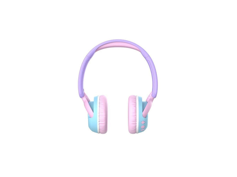 myFirst CareBuds Max - Cotton Candy
