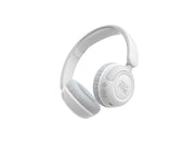 myFirst CareBuds Max - Mist White