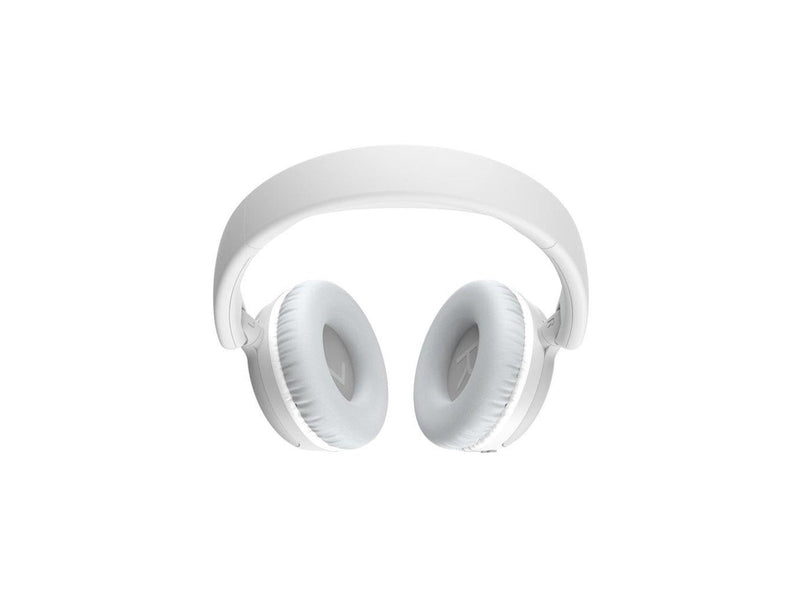 myFirst CareBuds Max - Mist White