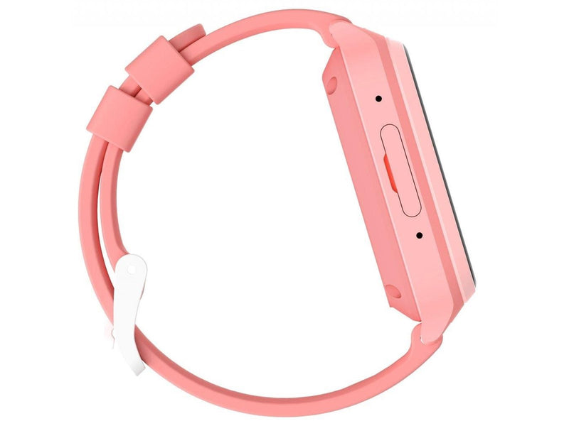 myFirst Fone M1 Smart Watch - Sakura Pink