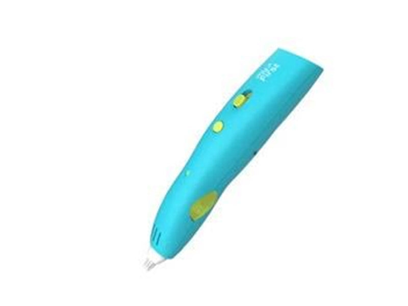 myFirst Make 3D pen