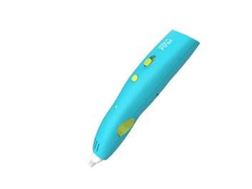 myFirst Make 3D pen