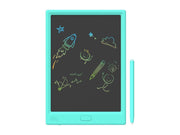 myFirst Sketch Pro Neo