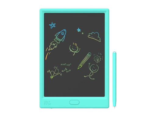 myFirst Sketch Pro Neo