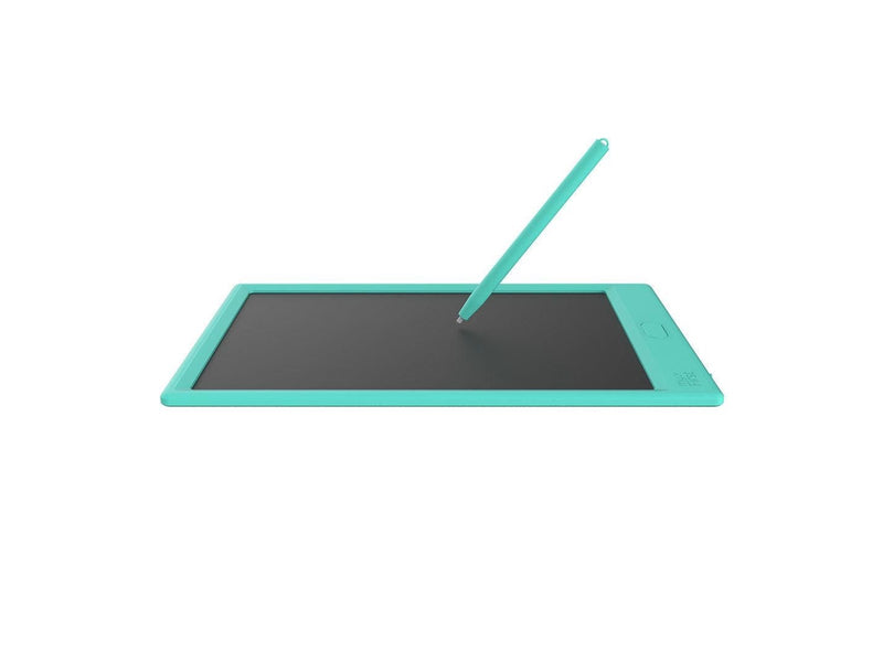 myFirst Sketch Pro Neo
