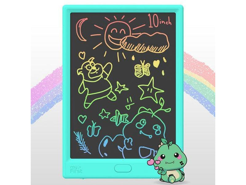 myFirst Sketch Pro Neo