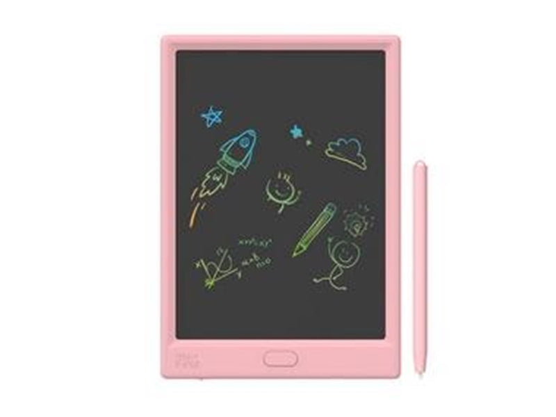myFirst Sketch Pro Neo