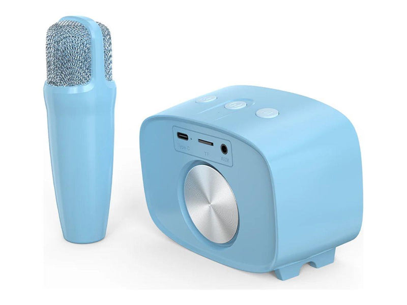 myFirst Voice 2 - Blue